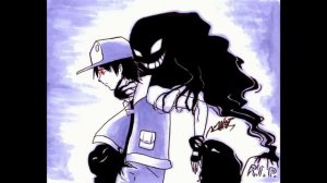 Lavender Town Haunting [Dubstep] by Solkrieg