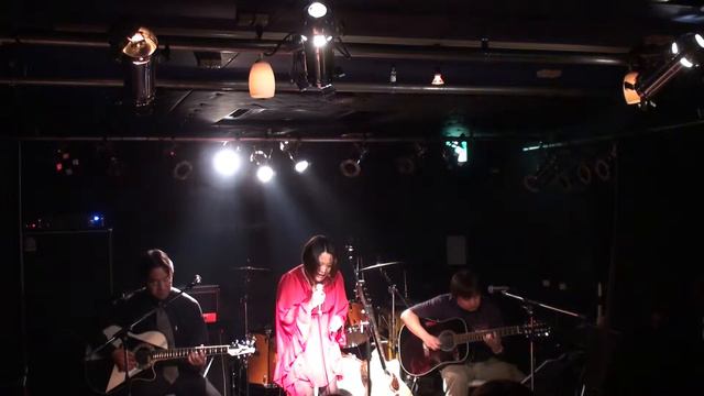 MSG/NEVER ENDING NIGHTMARE/Cover2012.2.25）素人名人戦 at CROWBAR смотреть онлайн