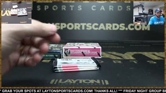 6 Box Basketball Mixer for Michael D смотреть онлайн