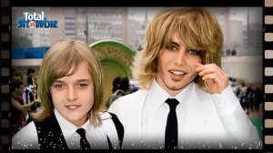 Сергей Зверев рассказал о полном разочаровании в сыне