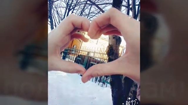 ВИДЕО ПОСВЯЩАЕТСЯ МОИМ ЛЮБИМЫМ ПОДПИСЧИКАМ!!!