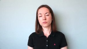 5 минусов жизни в Швейцарии