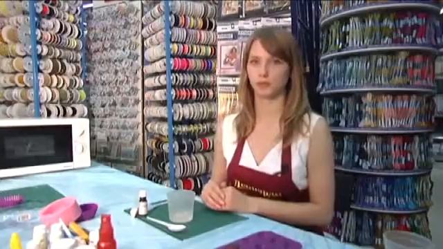 Мыло пирожное подарок дочке своими руками смотреть онлайн