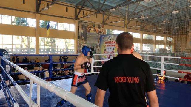 Толстой Александр ЛОУКИК ФИНАЛ 71кг 14-15лет смотреть онлайн