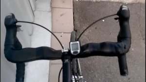 Стоит ли покупать китайский карбон?