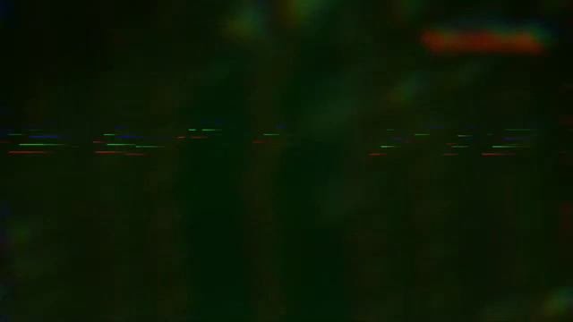 BSD-этажи, персонажи-Дазай #bsd #Дазай #дазайосаму #ВИБП #бродячиепсы #Дадзай #этажи