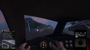 Брат за Брата #4 (ВСЕ В СБОРЕ)