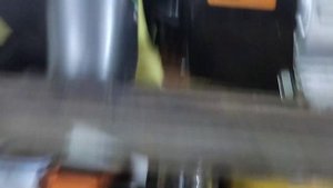 Самодельный мотоцикл с двигателем от мотоблока, финальная сборка