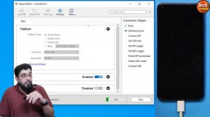 How To Fix Dual Sim IMEI On Redmi Note 9 اردو हिन्दी