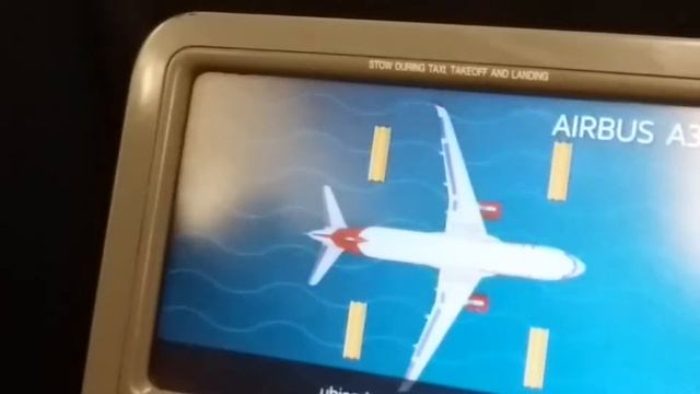 Santa marta-Bogota смотреть онлайн