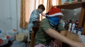 Обзор граффити стафа от Bor&Dop