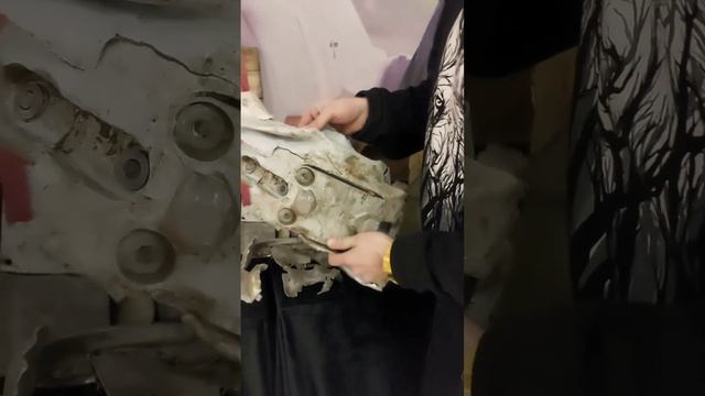 ШОК КОНТЕНТ | ОБЛОМКИ РАКЕТ С НИКОЛАЕВА, ХЕРСОНА ... 2022 смотреть онлайн