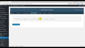 Как создать сайт услуг на WordPress и Elementor - 2 урок