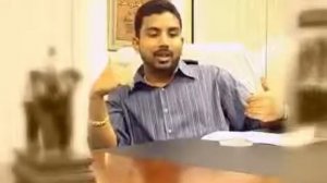 Qnet Патман   Опусташи свой сосуд