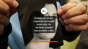 Massacro del Circeo, Rosaria e Donatella stuprate per 36 ore: cos'è successo nella villa dell'orror