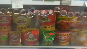 Билибино самый дорогой город