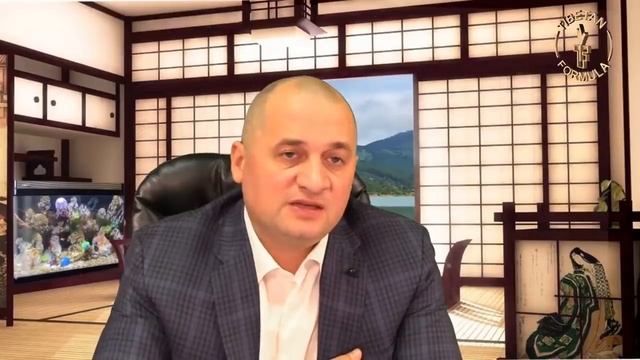 Опухоли и новообразования. Профилактика заболеваний | Рецепты здоровья и советы врача