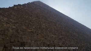 Доказано вымирание динозавров от падения астероида