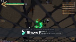 ГАЙД НА МИХ!!! YBA