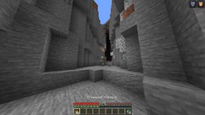 Как сделать эндер глаз в майнкрафт?