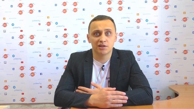 Пожары в Столинском районе! смотреть онлайн