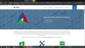 Игровой движок Torque 3D - часть 1: настраиваем среду разработки