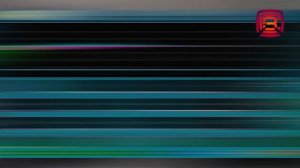 Sound Check для начинающих Эквализация # 7