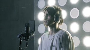 FFM Freestyle: Rocket | Фристайл под биты Playboi Carti, ЛИЛ МОРТИ, PHARAOH, FrozenGangBeatz