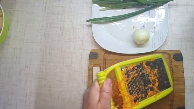 Суп с фрикадельками | Простой рецепт вкусного супа
