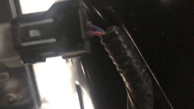 2016 Toyota abs and anti sleep light on, code C1414 смотреть онлайн