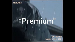 ALBLAK 52 x Скриптонит Type Beat - Premium