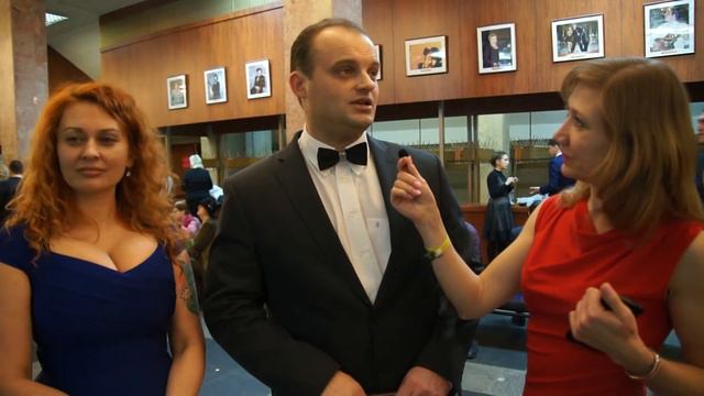 Романова Наталья ReWorld смотреть онлайн