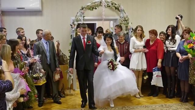 Льгов Марьино Осень 8-910-216-98-38 смотреть онлайн