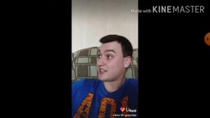 Валёк и Игорёк.Лутшие вайны 2020. Валёк и семья