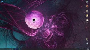 Как перенести игру из батлнет на другой диск