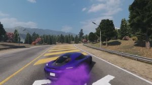 CarX Drift Racing Online - Koenigsegg Gemera