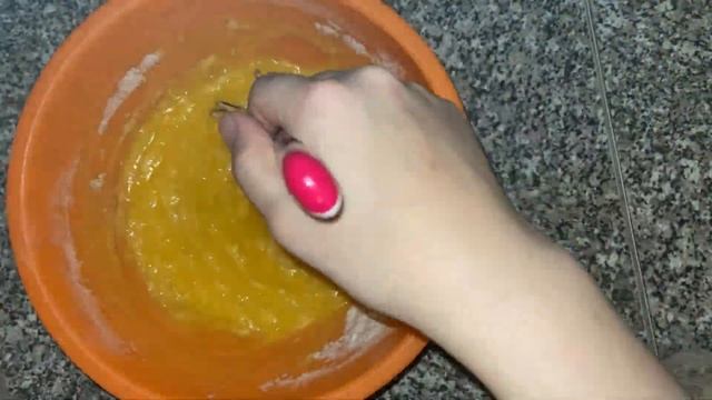 Печенье в форме на газу. Рецепт теста. Печенье в формочках на газу. смотреть онлайн