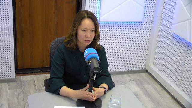 От Владивостока до Калининграда: куда поехать в отпуск по путёвке АЛРОСА