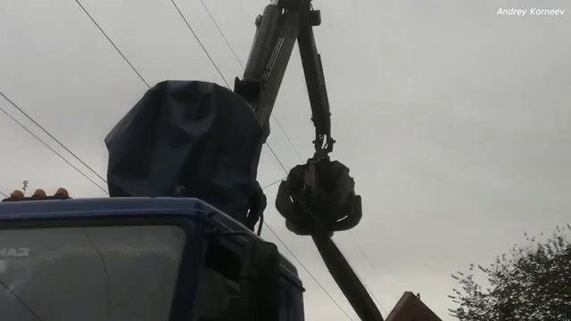 Если вы слышите меня, вы и есть Сопротивление смотреть онлайн