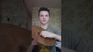 Как правильно собрать тарелки хай-хэт?