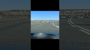 Владивосток. Март 2022 г.