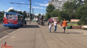 ГОЛЬЯНОВО