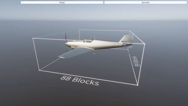 Import 3D Objects into Stormworks Tutorial