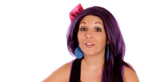 Welcome to Tea Time with Tayla!