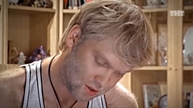 Как правильно учить английский по фильмам