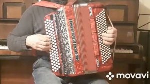 +491788835231#продажа#zuverkaufen#forsale#crucianelli#4голосый#4chörig#Bgriff#