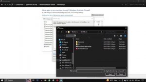How to Fix Valorant Error Code 128 | Vanguard Not Initialized (2023)