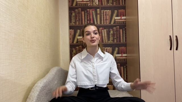 Как сдать ЕГЭ на 100 баллов? смотреть онлайн