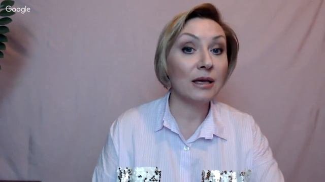 День№3_Мужчины: Как они устроены? Что они хотят? Ошибки в общении