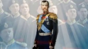 жанна бичевская память о царе